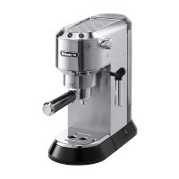 ราคา Delonghi Dedica Manual Espresso Machine เครื่องชงกาแฟ รุ่น EC680
