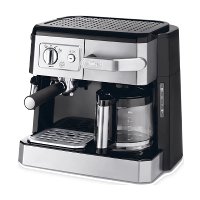 ราคา Delonghi เครื่องชงกาแฟ รุ่น BCO420