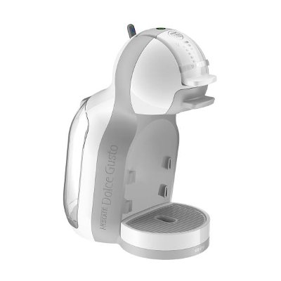 Krups Nescafe Dolce Gusto เครื่องชงกาแฟแคปซูล รุ่น Mini Me