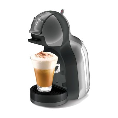 Krups Nescafe Dolce Gusto เครื่องชงกาแฟแคปซูล รุ่น Mini Me