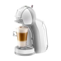 ราคา Krups Nescafe Dolce Gusto เครื่องชงกาแฟแคปซูล รุ่น Mini Me