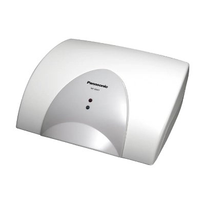 Panasonic เครื่องทำแซนด์วิช รุ่น NF-GW1
