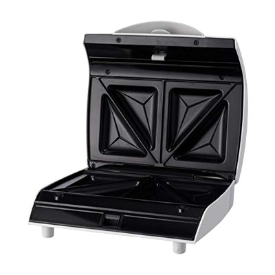 Panasonic เครื่องทำแซนด์วิช รุ่น NF-GW1