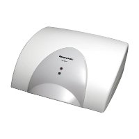 ราคา Panasonic เครื่องทำแซนด์วิช รุ่น NF-GW1