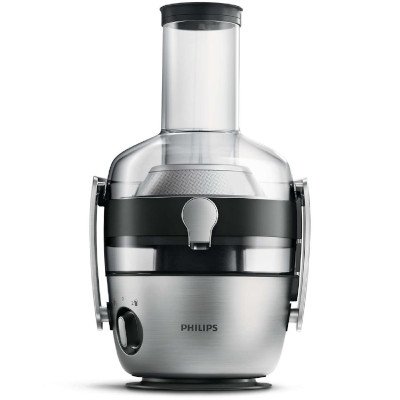 Philips เครื่องสกัดน้ำผลไม้ รุ่น HR1922