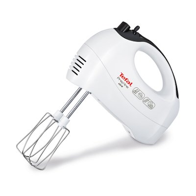 Tefal เครื่องผสมอาหาร รุ่น HT410138