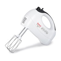 ราคา Tefal เครื่องผสมอาหาร รุ่น HT410138