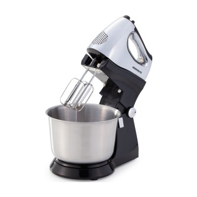 Homemate เครื่องผสมอาหาร รุ่น HOM-150123