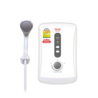 ราคา Clarte เครื่องทำน้ำอุ่น 4500 วัตต์ รุ่น WHM4501