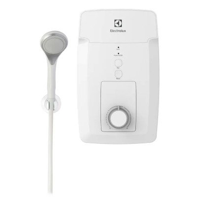 Electrolux เครื่องทำน้ำอุ่น รุ่น EWE351GX-DWX