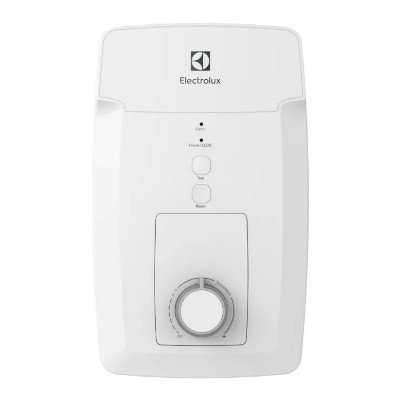 Electrolux เครื่องทำน้ำอุ่น รุ่น EWE351GX-DWX