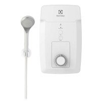 ราคา Electrolux เครื่องทำน้ำอุ่น รุ่น EWE351GX-DWX