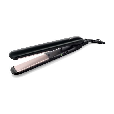 Philips EssentialCare เครื่องหนีบผม รุ่น HP8321