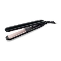 ราคา Philips EssentialCare เครื่องหนีบผม รุ่น HP8321