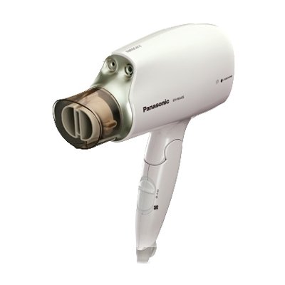 Panasonic ไดร์เป่าผม รุ่น EH-NA45