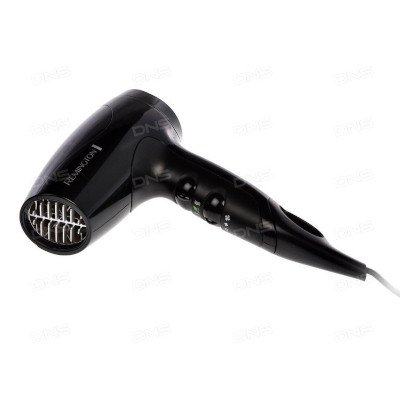 Remington ไดร์เป่าผม รุ่น D-5000