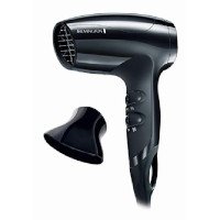 ราคา Remington ไดร์เป่าผม รุ่น D-5000