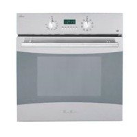 ราคา Elba เตาอบไฟฟ้า รุ่น 608-100X