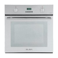 ราคา Elba เตาอบไฟฟ้า รุ่น 210-600X
