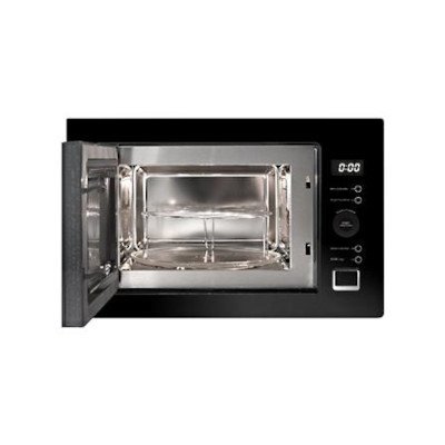 MEX เตาอบไมโครเวฟ รุ่น CM925BX