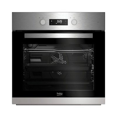Beko เตาอบไฟฟ้า รุ่น BIE22301X