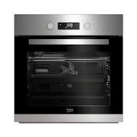 ราคา Beko เตาอบไฟฟ้า รุ่น BIE22301X