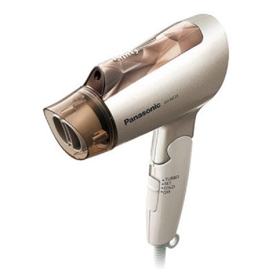 Panasonic ไดร์เป่าผม รุ่น EH-NE72