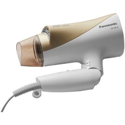Panasonic ไดร์เป่าผม รุ่น EH-NE72