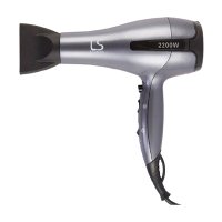 ราคา Lesasha Airmax 5000 Tornado ไดร์เป่าผม รุ่น LS0959