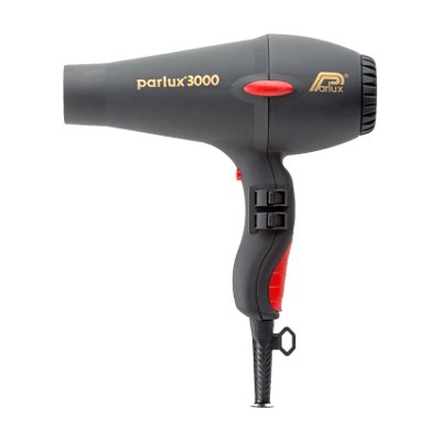 Parlux ไดร์เป่าผม รุ่น 3000