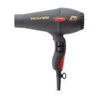 ราคา Parlux ไดร์เป่าผม รุ่น 3000