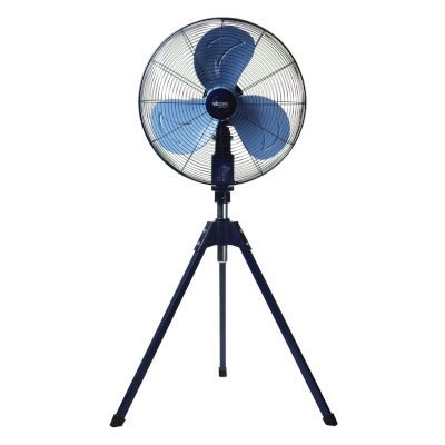Victor พัดลม รุ่น IF-208B