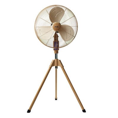 Victor พัดลม รุ่น IF-208B