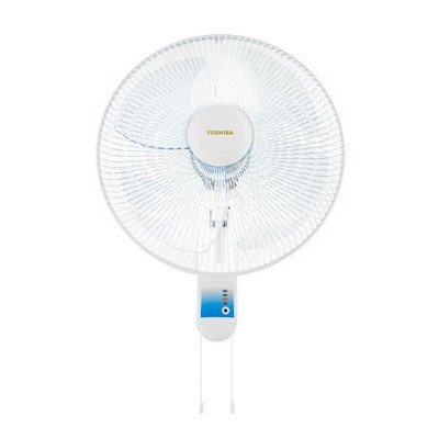 Toshiba พัดลม รุ่น EPS-38CT