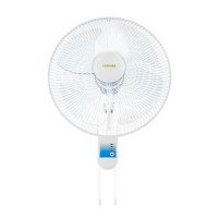 ราคา Toshiba พัดลม รุ่น EPS-38CT