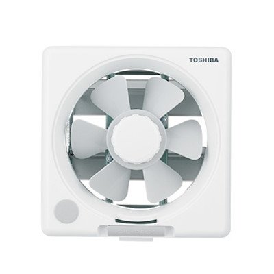 Toshiba พัดลม รุ่น VF-20PG