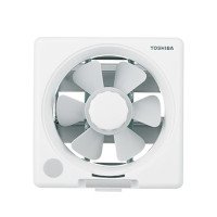 ราคา Toshiba พัดลม รุ่น VF-20PG