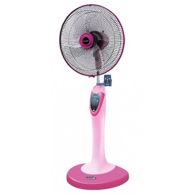 Sharp พัดลม รุ่น PJ-RT181