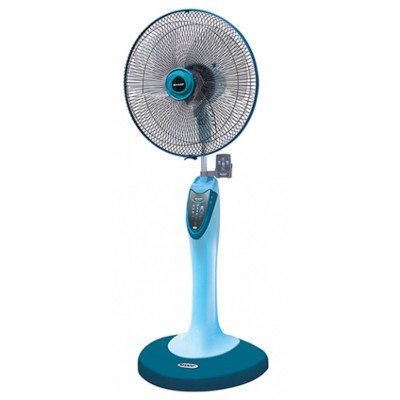 Sharp พัดลม รุ่น PJ-RT181