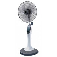 ราคา Sharp พัดลม รุ่น PJ-RT181