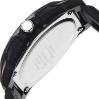 Casio standard 10 Year Battery MW-600F-1AVDF