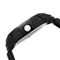 Casio standard 10 Year Battery MW-600F-1AVDF