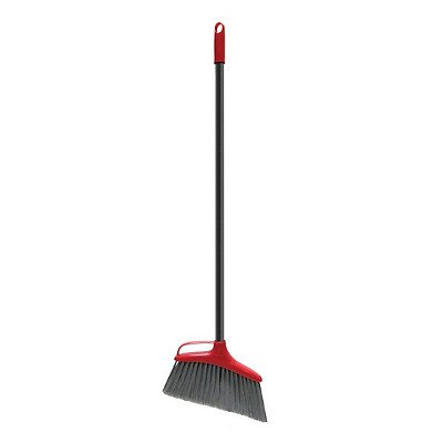 วิเลดา ไม้กวาด 2 in 1 (Vileda 2 in 1 Universal Broom)