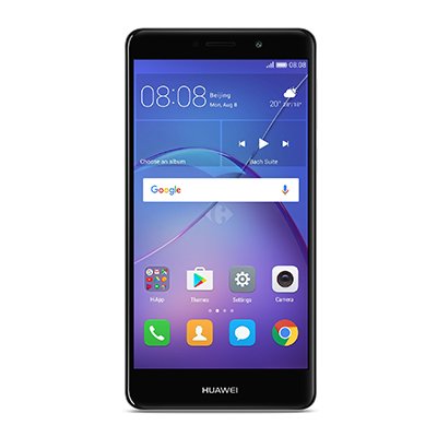 Huawei GR5 (2017)