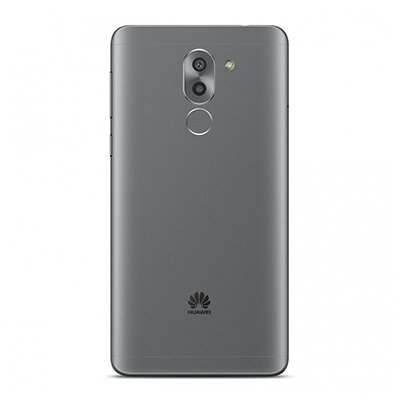 Huawei GR5 (2017)