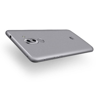 Huawei GR5 (2017)