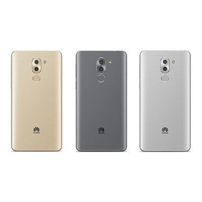 Huawei GR5 (2017)
