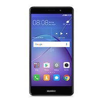 ราคา Huawei GR5 (2017)