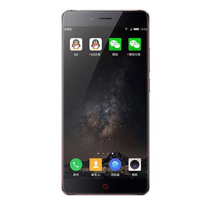 ZTE Nubia N1 32GB