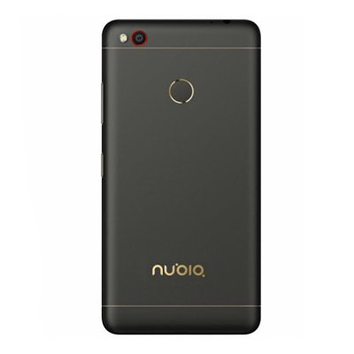 ZTE Nubia N1 32GB